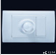 西蒙52系列52601 100W人體智能感應(yīng)開關(guān)的性能與市場解析