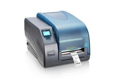 供應博思得PosteK G6000高精度條碼打印機 價格、廠家、圖片及條碼設備詳細信息（深圳市互信恒科技）