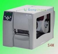 成都吉康供應POSTEK G-3106D工商型條碼打印機[供應]_條碼設備_世界工廠網中國產品信息庫