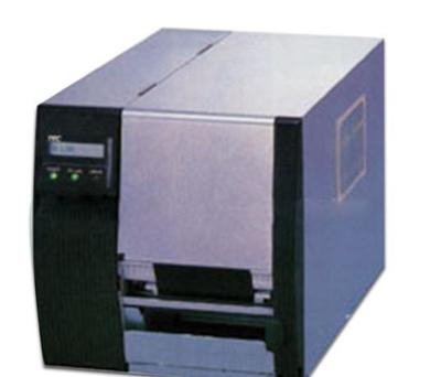 【日本東芝TEC B-472條碼打印機 熱敏標簽打印機 性能穩】價格_廠家_圖片 -
